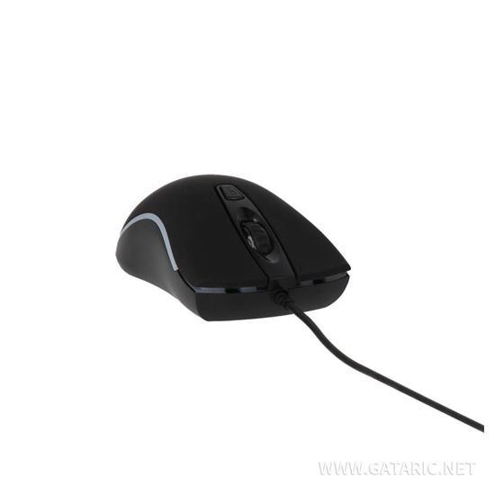 Havit Gaming Mouse HV-MS72