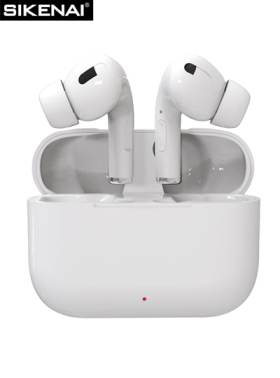 Sikenai Earphone Air pro 3