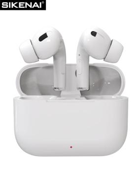 Sikenai Earphone Air pro 3