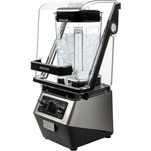 ბლენდერი SBU 8850NP Super Blender SENCOR