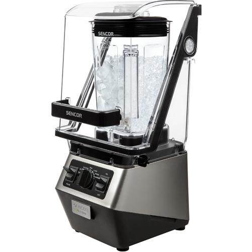 ბლენდერი SBU 8850NP Super Blender SENCOR