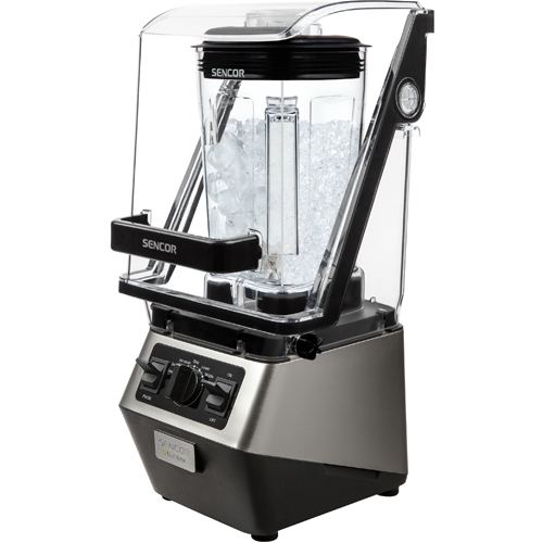 ბლენდერი SBU 8850NP Super Blender SENCOR