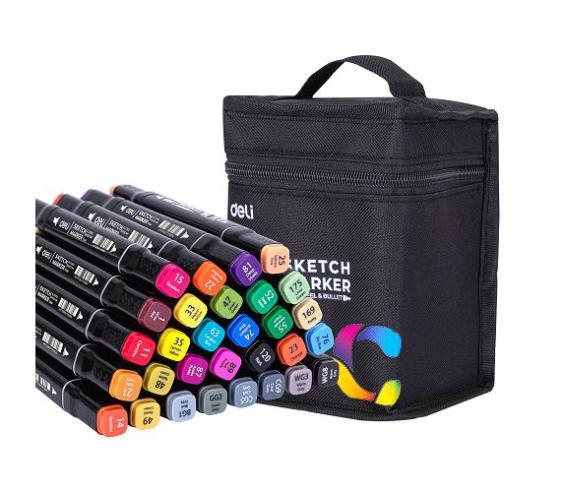 მარკერი Sketch 730