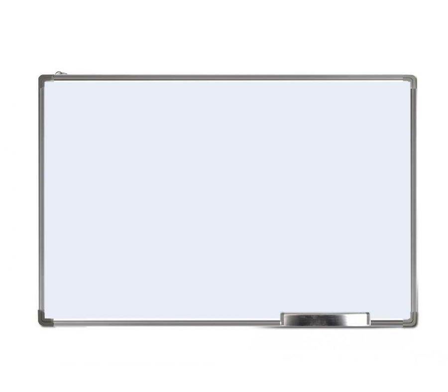 მაგნიტური დაფა ჩამოსაკიდი 60x90სმ