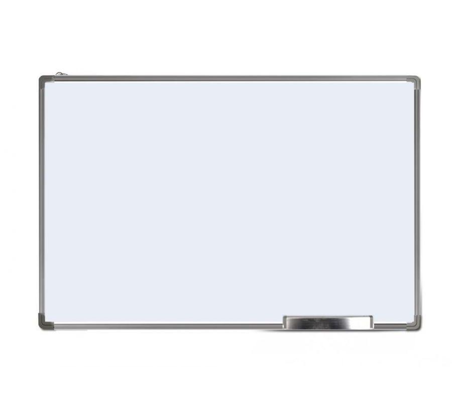 მაგნიტური დაფა ჩამოსაკიდი 60x90სმ