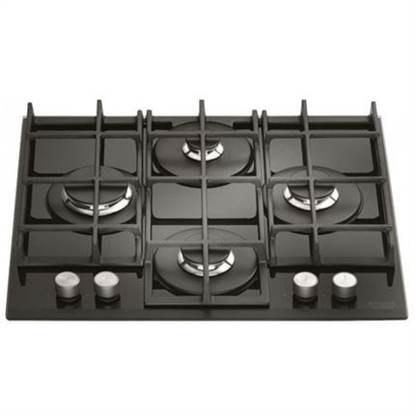 Hotpoint-Ariston TQG 641 HA(BK) EE