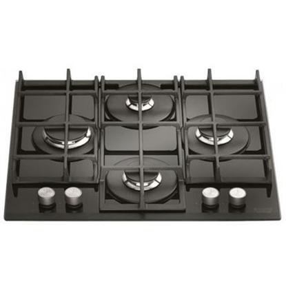 Hotpoint-Ariston TQG 641 HA(BK) EE