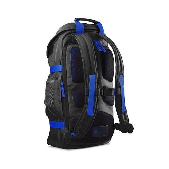 HP Odyssey Laptop Backpack Y5Y50AA 15.6 inches