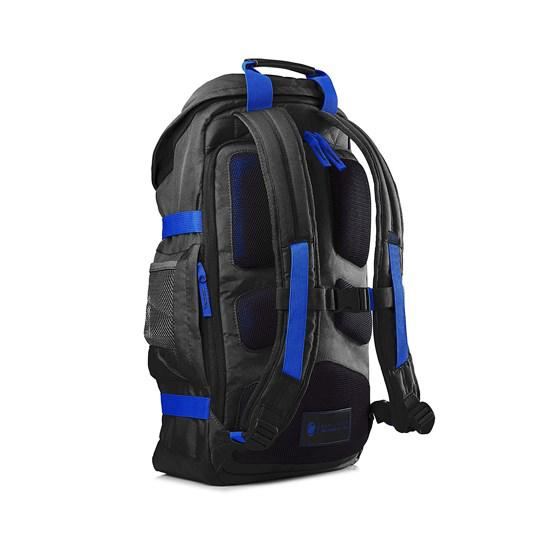 HP Odyssey Laptop Backpack Y5Y50AA 15.6 inches
