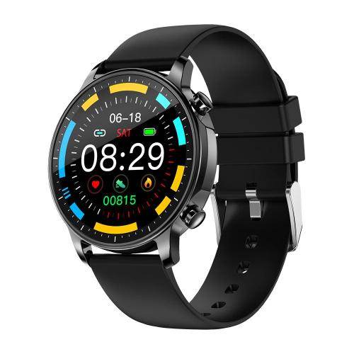 Smart watch V23 PRO (COLMI)
