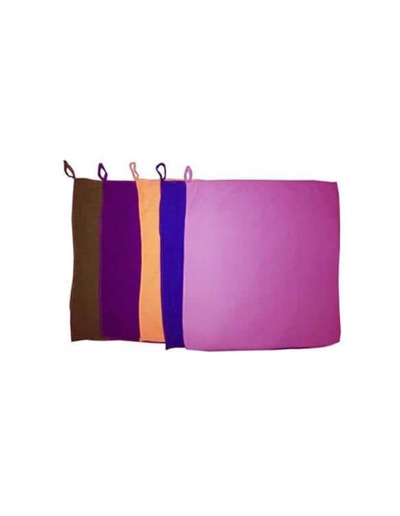 ტილო ავტომობილის Betia 00068 40x40 სმ.