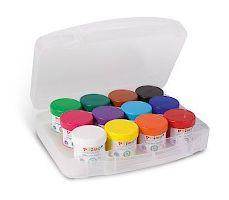 გუაში 12x44ml კონტეინერით 198TL12SP