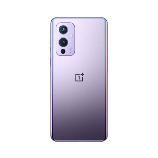 OnePlus 9 5G 8-128GB Mist