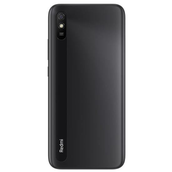 Xiaomi ტელეფონიmi 9A 2-32GB ტელეფონი