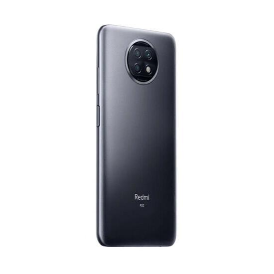 Xiaomi ტელეფონიmi Note 9T 5G 4-64GB ტელეფონი