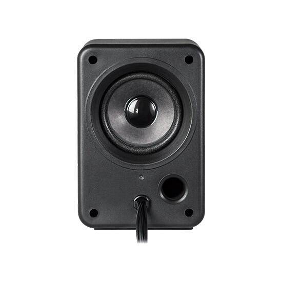 Defender Speaker V11 11W USB