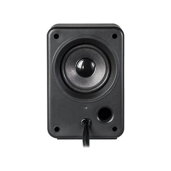 Defender Speaker V11 11W USB