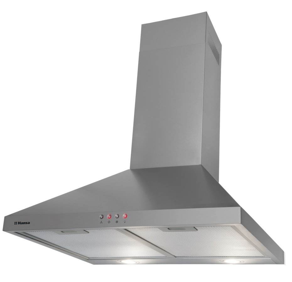 გამწოვი Hansa OKP6321ZH