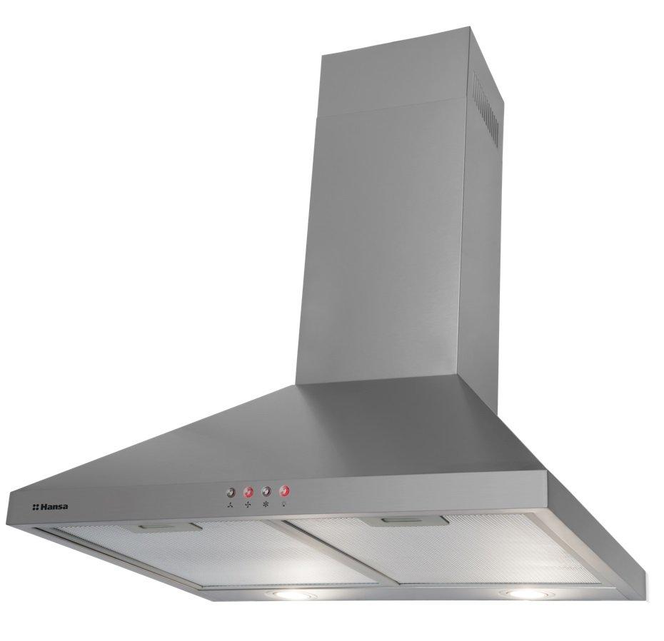 გამწოვი Hansa OKP6321ZH