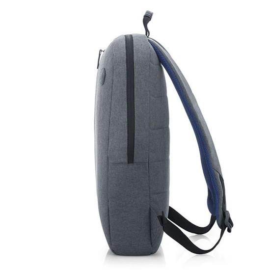 HP Laptop Bag K0B39AA 15.6