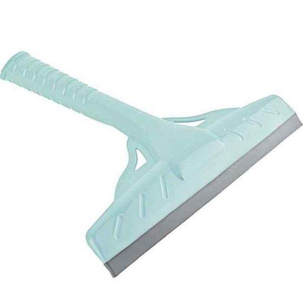 ფანჯრის საწნენდი სილიკონით TP-178