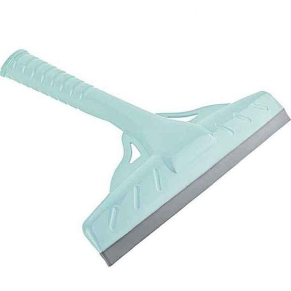 ფანჯრის საწნენდი სილიკონით TP-178