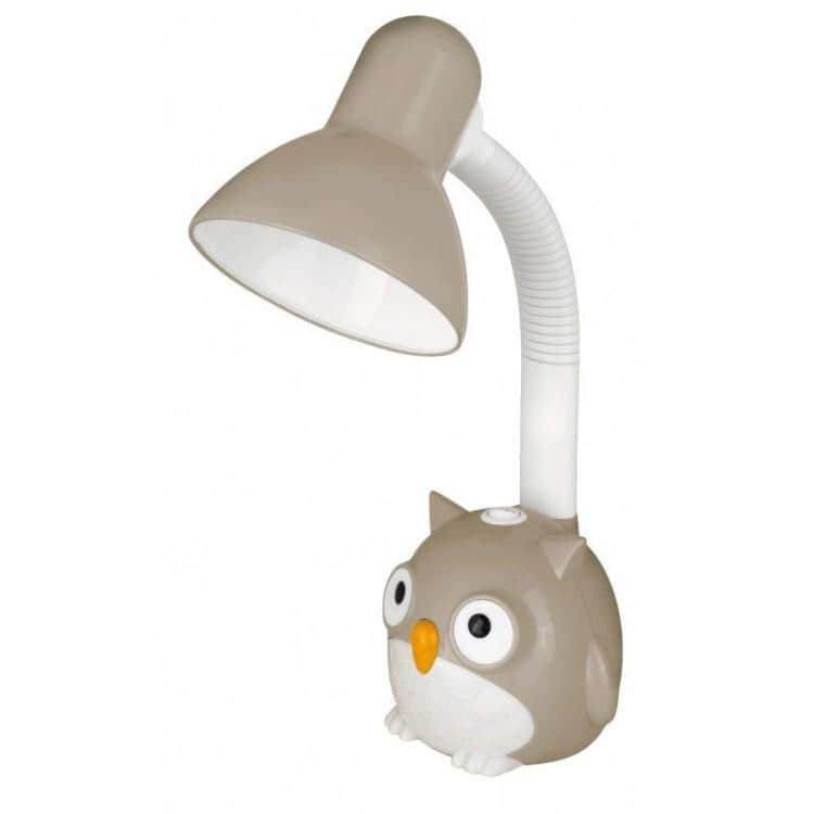 მაგიდის სანათიKD-380 C09