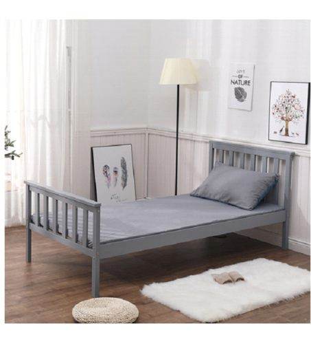 საწოლი ერთადგილიანი-00124481