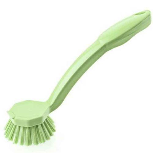 ჯაგრისი TP-108