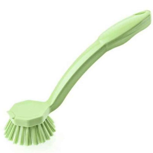 ჯაგრისი TP-108