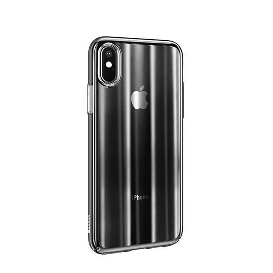 Aurora Case Apple iPhone XS WIAPIPH58-JG01