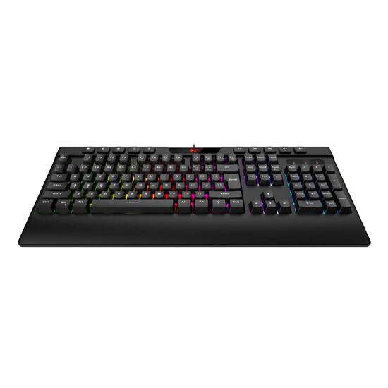 Havit HV-KB487L Gaming Keyboard
