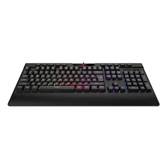 Havit HV-KB487L Gaming Keyboard