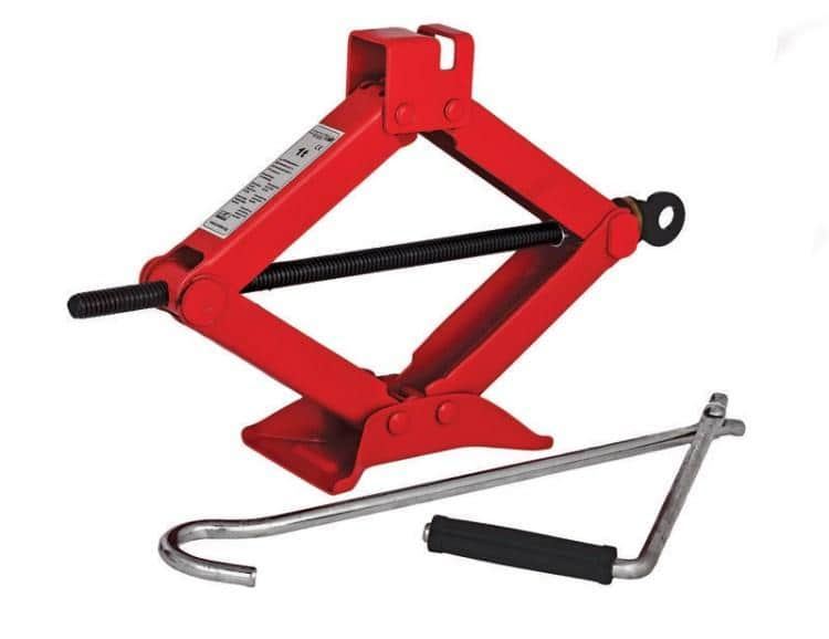 დომკრატი Raider 309903 1T