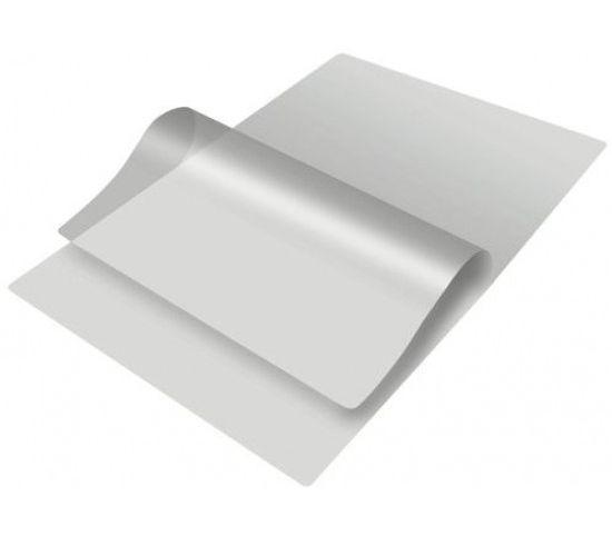 ლამინირების ფირი ა3