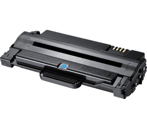 კარტრიჯი Samsung SCX-4600 MLT D105