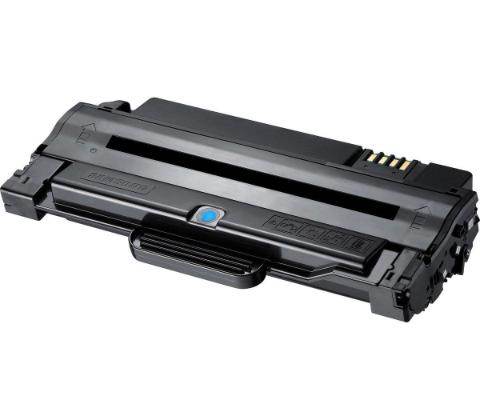 კარტრიჯი Samsung SCX-4600 MLT D105