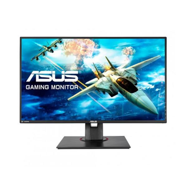 მონიტორი Asus VG278Q 27 FHD TN 165Hz 1ms DVI