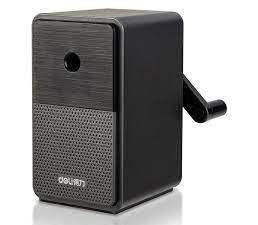 სათლელი სამაგიდე 71160