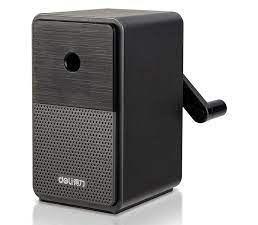 სათლელი სამაგიდე 71160