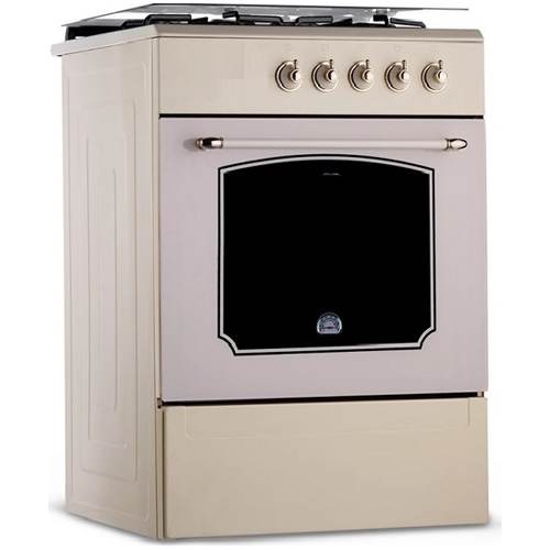 გაზქურა ARTEL Apetito 10-G Beige