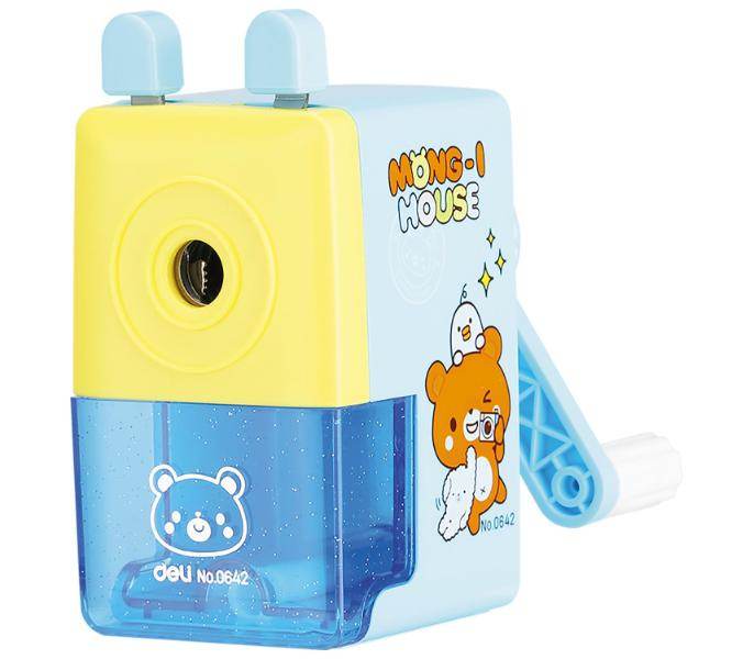 სათლელი სამაგიდე 0642