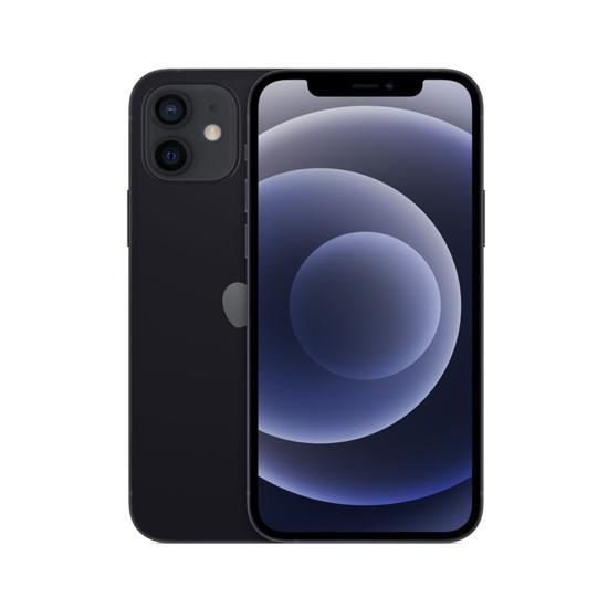 Apple iPhone 12 64გბ ტელეფონი