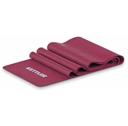 სავარჯიშო რეზინა KETTLER FLEXIBAND 15X240სმ მაგარი