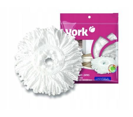 სათადარიგო ნაჭი სინტეთიკური (მიკროფიბრის)