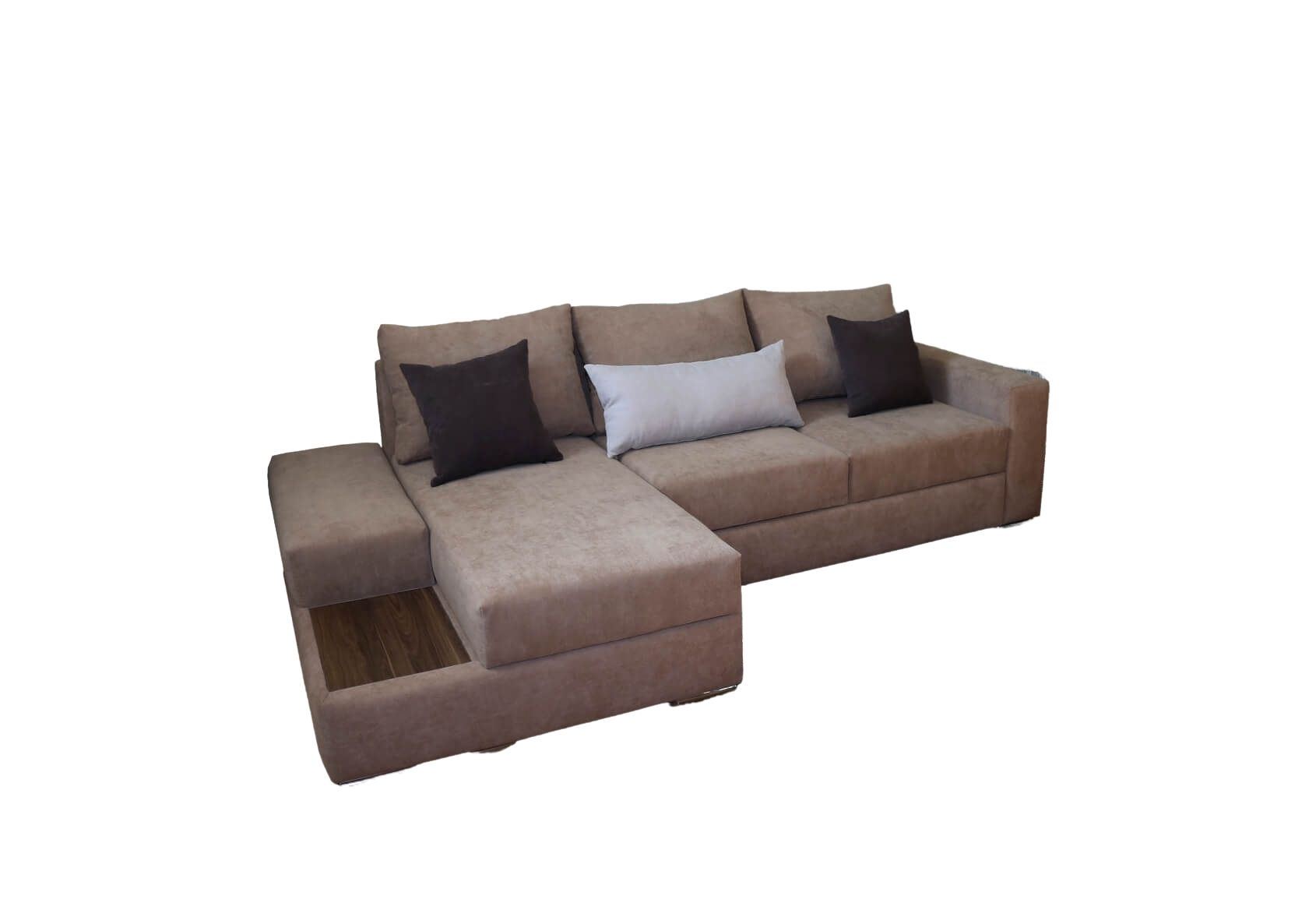 კუთხე მადილია