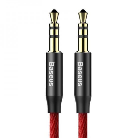 Yiven Audio Cable 3.5mm M30 1.5m CAM30-C91