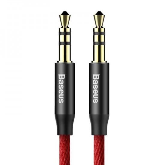Yiven Audio Cable 3.5mm M30 1.5m CAM30-C91