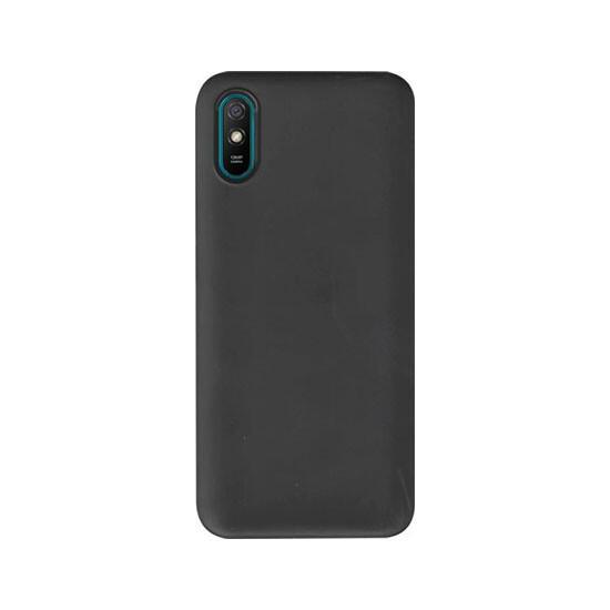 Protective Case Lovely Fruit Series Xiaomimi 9A