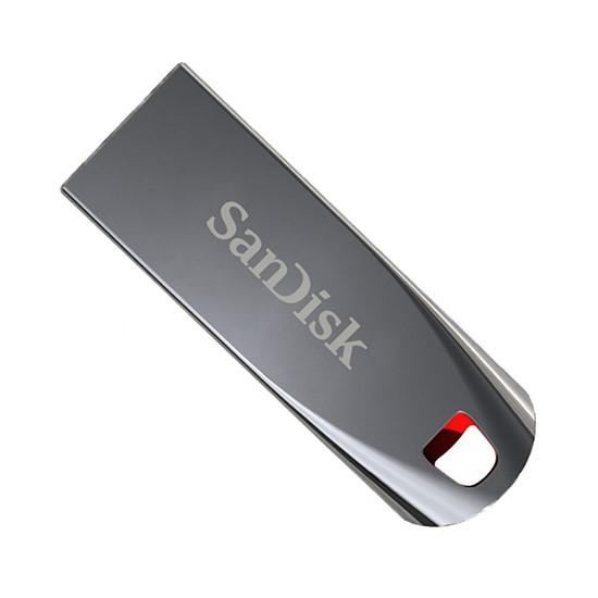 Sandisk Cruzer Force 16GB